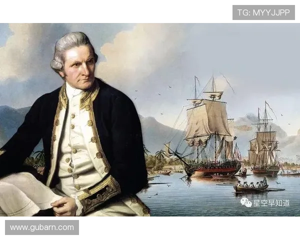 雷霆队内互评揭秘谁是客场最后上飞机的队员